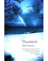 Thursbitch