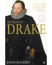 Sir Francis Drake