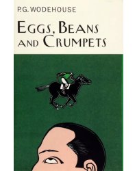 Eggs, Beans and Crumpets