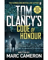 Tom Clancy's Code of Honour