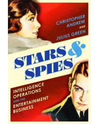 Stars and Spies