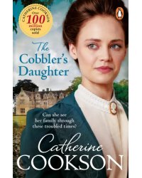 The Cobbler's Daughter