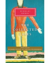 The Collected Tales