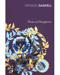 Wives and Daughters