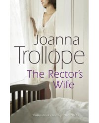 The Rector's Wife