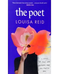 The Poet