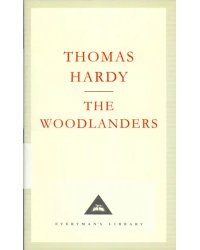 The Woodlanders