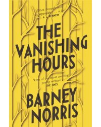 The Vanishing Hours