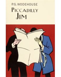 Piccadilly Jim