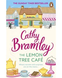 The Lemon Tree Cafe
