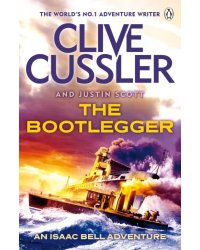 The Bootlegger