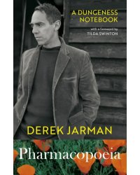 Pharmacopoeia. A Dungeness Notebook