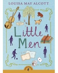 Little Men