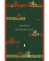 Ivanhoe