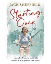 Starting Over