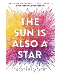 The Sun is also a Star