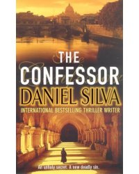 The Confessor