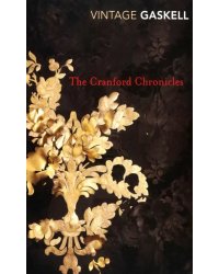 The Cranford Chronicles