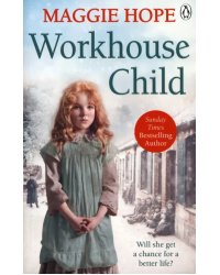 Workhouse Child