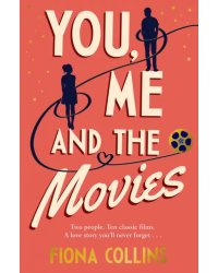 You, Me and the Movies