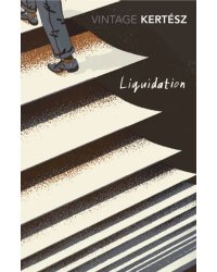 Liquidation