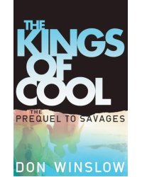 The Kings of Cool