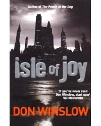 Isle Of Joy