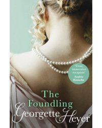 The Foundling