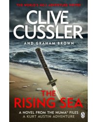 The Rising Sea