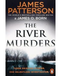 The River Murders