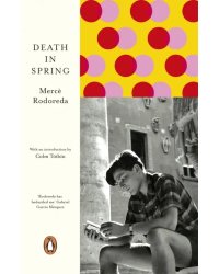 Death in Spring