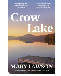 Crow Lake