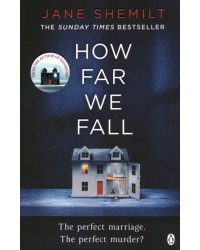 How Far We Fall