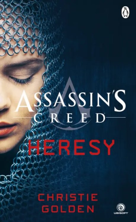 Assassin's Creed. Heresy