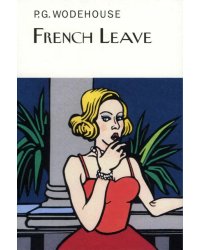 French Leave