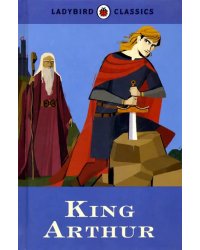 King Arthur