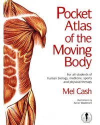 The Pocket Atlas Of The Moving Body