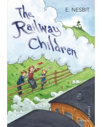 The Railway Children