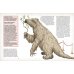 Музей доисторических животных. Единороги, мамонты, динозавры и другие экспонаты