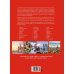 Великие города. Путешествие по самым динамичным, интересным и красивым городам мира