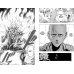 One-Punch Man. Книга 4