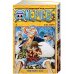 One Piece. Большой куш. Книга 3. Я не умру!