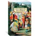 Алиса в Стране чудес. Алиса в Зазеркалье