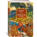 Морфология волшебной сказки. Исторические корни волшебной сказки. Русский героический эпос