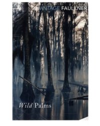 Wild Palms