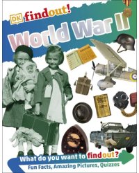 World War II