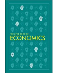 The Little Book of Economics