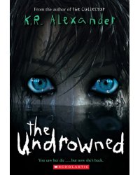 The Undrowned