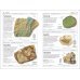 Handbook of Rocks and Minerals