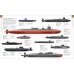 The Military History Book. The Ultimate Visual Guide to the Weapons that Shaped the World